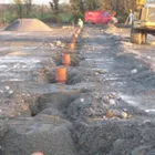 Business 4 image KELLY CONTRACTORS & PLANT HIRE Demolition & Dismantling Contractors in Ballynahinch Co