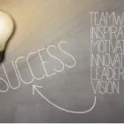 Business 4 image KELMAC GROUP UK Training Services in London Gr