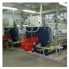 Business 16 image KELSO SWIMMING POOL Swimming Pools in Kelso Ro