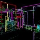 Business 22 image KELSO SWIMMING POOL Swimming Pools in Kelso Ro