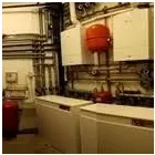 Business 8 image KELSO SWIMMING POOL Swimming Pools in Kelso Ro