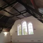 Business 1 image KEMP DEVELOPMENTS LTD Woodworking in Seaton De