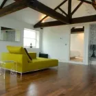 Business 2 image KEMP DEVELOPMENTS LTD Woodworking in Seaton De