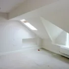 Business 3 image KEMP DEVELOPMENTS LTD Woodworking in Seaton De