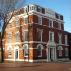 Business 4 image KEMP DEVELOPMENTS LTD Woodworking in Seaton De