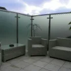 Business 2 image KEN REED GARDENING SERVICES Garden Services in Newcastle Upon Tyne Ty