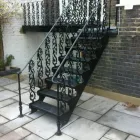 Business 5 image KEN REED GARDENING SERVICES Garden Services in Newcastle Upon Tyne Ty