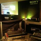 Business 10 image KENISTON HOUSING ASSOCIATION LTD Housing Associations & Trusts in Orpington Ke