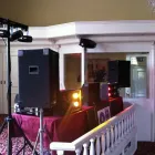 Business 12 image KENISTON HOUSING ASSOCIATION LTD Housing Associations & Trusts in Orpington Ke