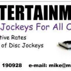 Business 14 image KENISTON HOUSING ASSOCIATION LTD Housing Associations & Trusts in Orpington Ke