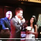 Business 17 image KENISTON HOUSING ASSOCIATION LTD Housing Associations & Trusts in Orpington Ke