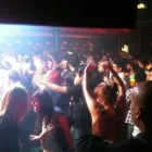 Business 3 image KENISTON HOUSING ASSOCIATION LTD Housing Associations & Trusts in Orpington Ke