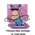 Business 4 image KENISTON HOUSING ASSOCIATION LTD Housing Associations & Trusts in Orpington Ke