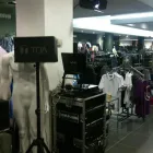 Business 5 image KENISTON HOUSING ASSOCIATION LTD Housing Associations & Trusts in Orpington Ke