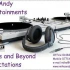 Business 6 image KENISTON HOUSING ASSOCIATION LTD Housing Associations & Trusts in Orpington Ke