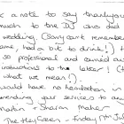 Business 7 image KENISTON HOUSING ASSOCIATION LTD Housing Associations & Trusts in Orpington Ke