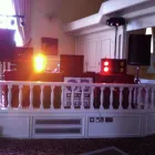 Business 8 image KENISTON HOUSING ASSOCIATION LTD Housing Associations & Trusts in Orpington Ke