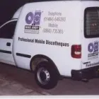 Business 9 image KENISTON HOUSING ASSOCIATION LTD Housing Associations & Trusts in Orpington Ke