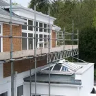 Business 1 image KENLEY SCAFFOLDING ACCESS & SOLUTIONS LTD Scaffolding in Carshalton Su