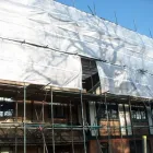 Business 3 image KENLEY SCAFFOLDING ACCESS & SOLUTIONS LTD Scaffolding in Carshalton Su