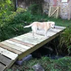 Business 2 image KENNEDY STUDIOS Clubs & Associations in Manchester La