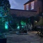 Business 2 image KENNETT ELECTRICS Home Appliances Installation & Repair in Beaconsfield Bu