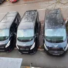 Business 3 image KENNETT ELECTRICS Home Appliances Installation & Repair in Beaconsfield Bu