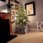 Business 4 image KENNETT ELECTRICS Home Appliances Installation & Repair in Beaconsfield Bu