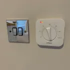 Business 5 image KENNETT ELECTRICS Home Appliances Installation & Repair in Beaconsfield Bu