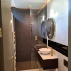 Business 6 image KENNETT ELECTRICS Home Appliances Installation & Repair in Beaconsfield Bu