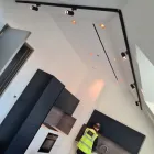 Business 7 image KENNETT ELECTRICS Home Appliances Installation & Repair in Beaconsfield Bu