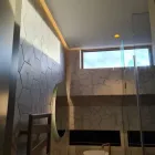 Business 8 image KENNETT ELECTRICS Home Appliances Installation & Repair in Beaconsfield Bu