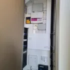 Business 9 image KENNETT ELECTRICS Home Appliances Installation & Repair in Beaconsfield Bu