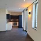 Business 10 image KENNETT ELECTRICS Home Appliances Installation & Repair in Beaconsfield Bu