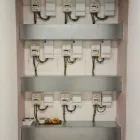 Business 11 image KENNETT ELECTRICS Home Appliances Installation & Repair in Beaconsfield Bu