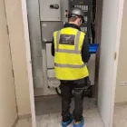 Business 12 image KENNETT ELECTRICS Home Appliances Installation & Repair in Beaconsfield Bu