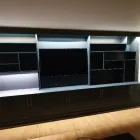 Business 14 image KENNETT ELECTRICS Home Appliances Installation & Repair in Beaconsfield Bu