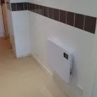 Business 15 image KENNETT ELECTRICS Home Appliances Installation & Repair in Beaconsfield Bu