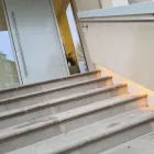 Business 16 image KENNETT ELECTRICS Home Appliances Installation & Repair in Beaconsfield Bu