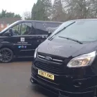 Business 17 image KENNETT ELECTRICS Home Appliances Installation & Repair in Beaconsfield Bu