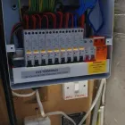 Business 19 image KENNETT ELECTRICS Home Appliances Installation & Repair in Beaconsfield Bu