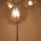 Business 20 image KENNETT ELECTRICS Home Appliances Installation & Repair in Beaconsfield Bu