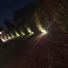 Business 21 image KENNETT ELECTRICS Home Appliances Installation & Repair in Beaconsfield Bu