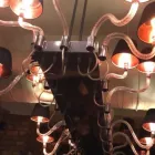 Business 22 image KENNETT ELECTRICS Home Appliances Installation & Repair in Beaconsfield Bu