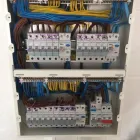 Business 24 image KENNETT ELECTRICS Home Appliances Installation & Repair in Beaconsfield Bu