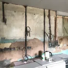 Business 26 image KENNETT ELECTRICS Home Appliances Installation & Repair in Beaconsfield Bu