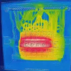 Business 28 image KENNETT ELECTRICS Home Appliances Installation & Repair in Beaconsfield Bu