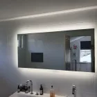 Business 29 image KENNETT ELECTRICS Home Appliances Installation & Repair in Beaconsfield Bu