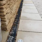 Business 30 image KENNETT ELECTRICS Home Appliances Installation & Repair in Beaconsfield Bu