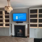 Business 31 image KENNETT ELECTRICS Home Appliances Installation & Repair in Beaconsfield Bu